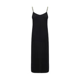 Lanvin Summer Dress -   -  Lanvin.